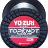Yo-Zuri TopKnot Mainline Fluorocarbon -Deals The Salt Reel Store yo zuri topknot mainline fluorocarbon 28569.1651350175.386.513