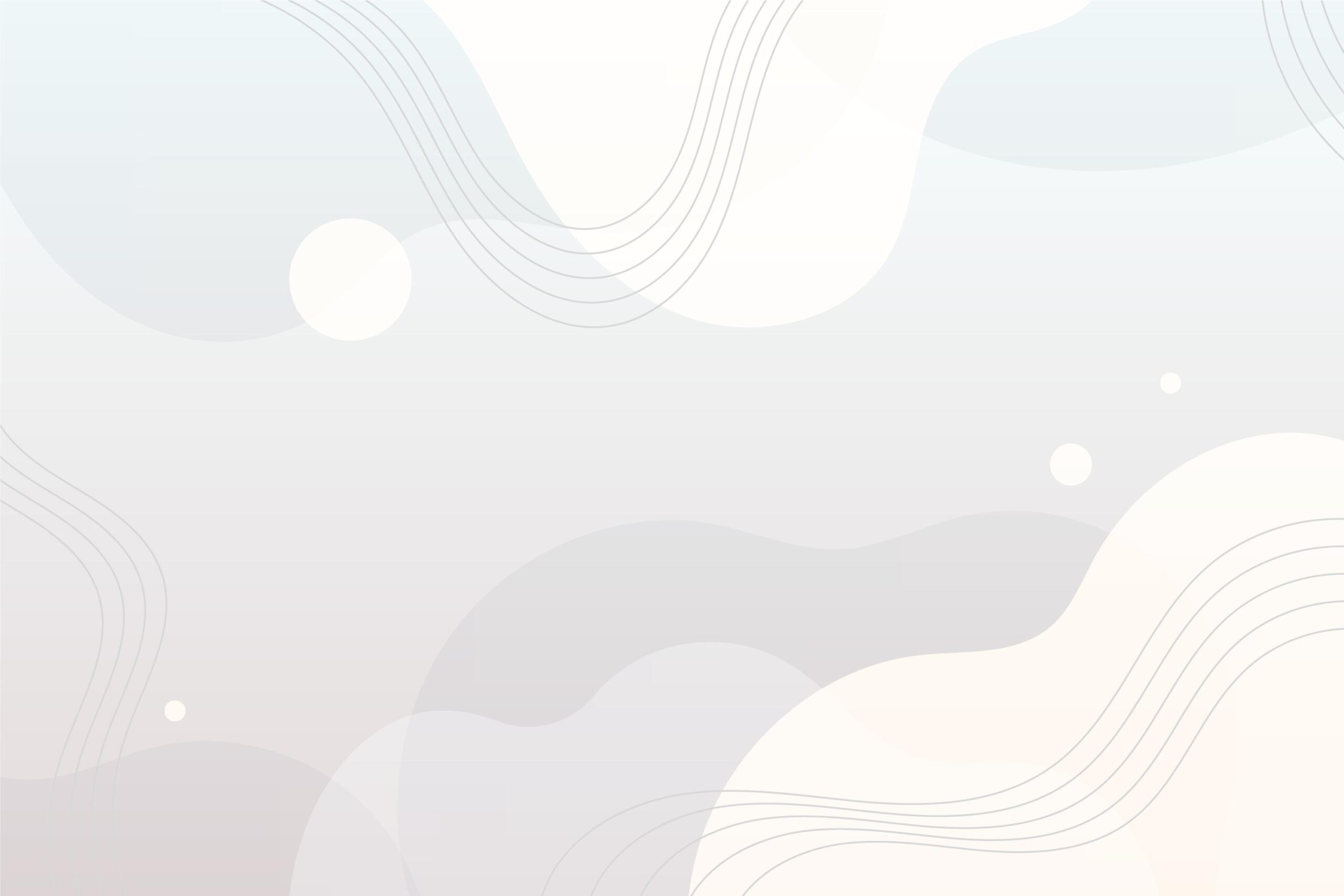 Deals The Salt Reel Store -Deals The Salt Reel Store 11852424 4853433 scaled