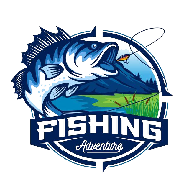 Deals The Salt Reel Store