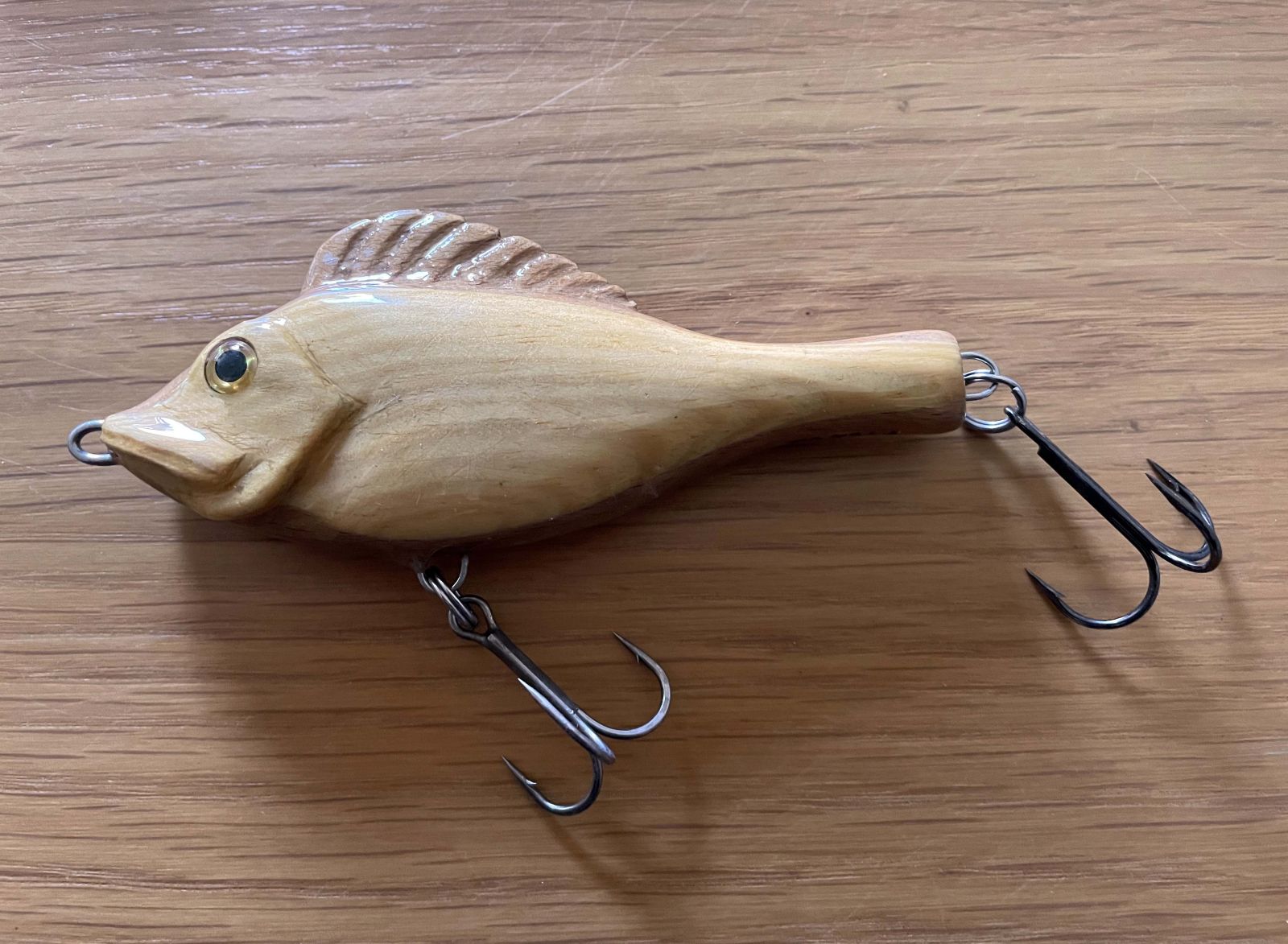 Deals The Salt Reel Store -Deals The Salt Reel Store Bears 12 Blanco 4E0DA8BF 78AC 402E 9CC7 434C43A095F9