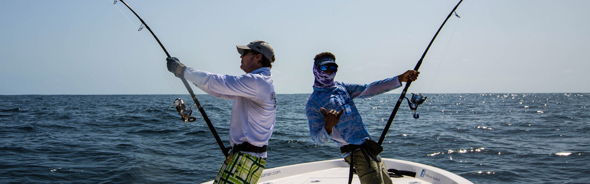 Deals The Salt Reel Store -Deals The Salt Reel Store oman shuwaymiah hallaniyatislands noboundaries angling2